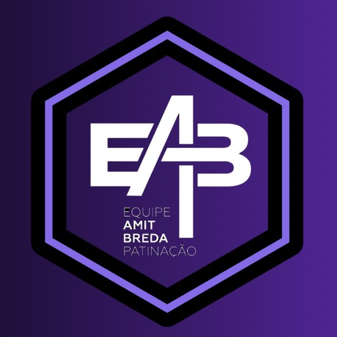 EAB Patinação